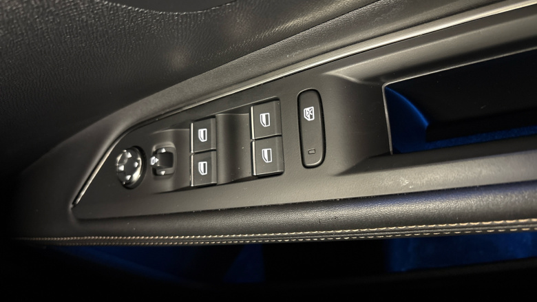 Peugeot 5008 1.5 BlueHDi GT 5dr EAT8 Diesel Estate